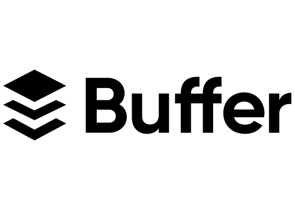 Buffer