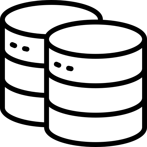 Collecte de Données