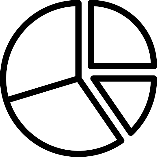 Visualisation de Données