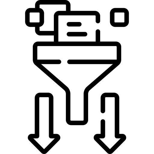 Nettoyage de Données