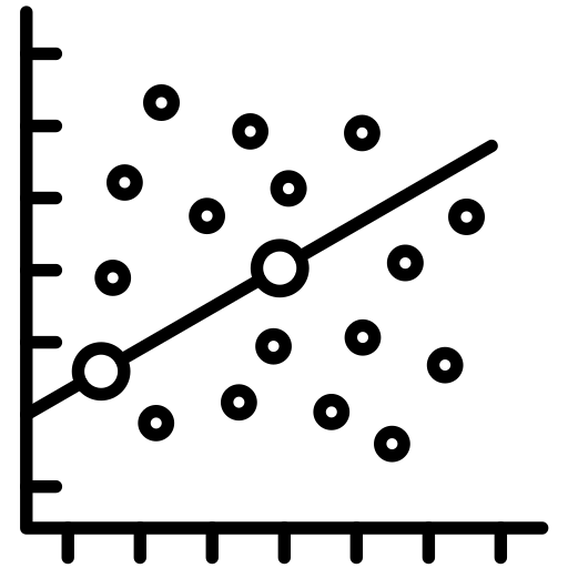 Gouvernance des Données