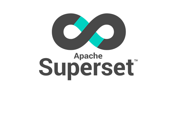 Supermetrics