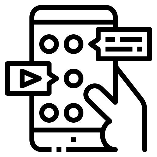 Développement PWA