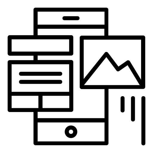 Design d'Application