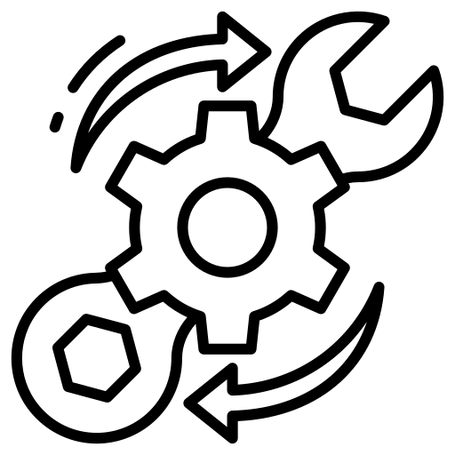 Maintenance et Support