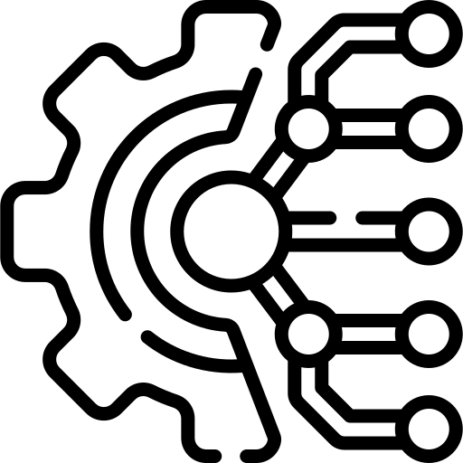 Intégration de Services Tiers