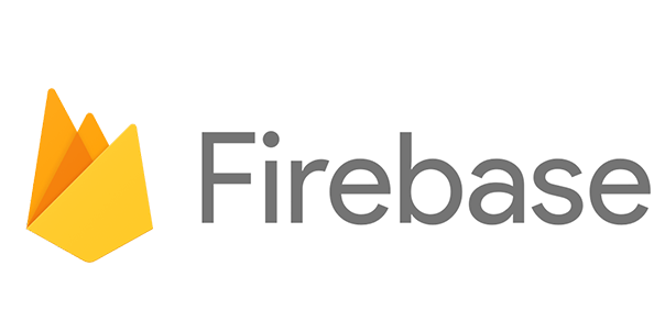 Firebase