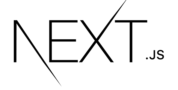 Next.js