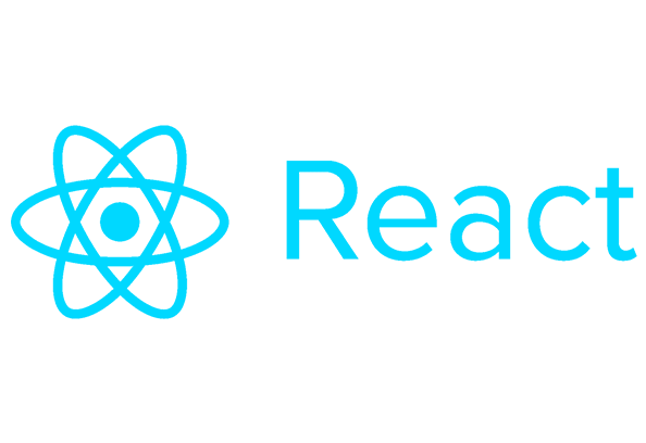 Node.js