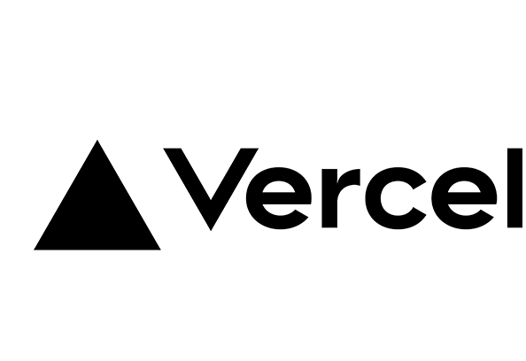Vercel