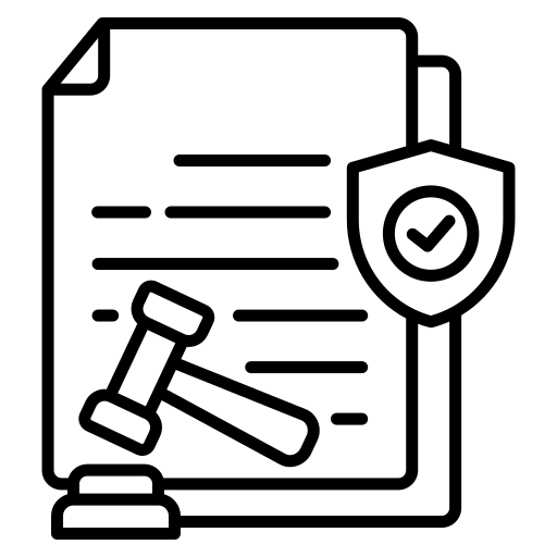 Conformité Réglementaire
