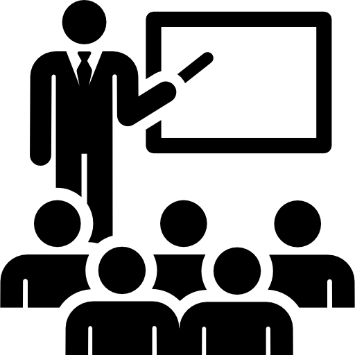 Formation à la Sécurité