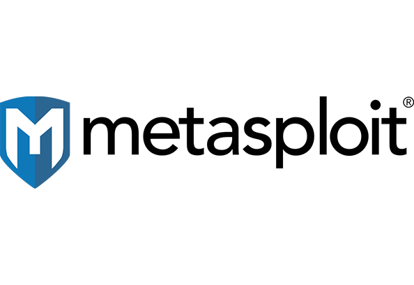 Metasploit