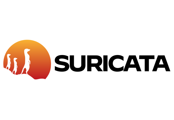 Suricata