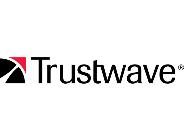 Trustwave