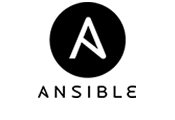 Ansible