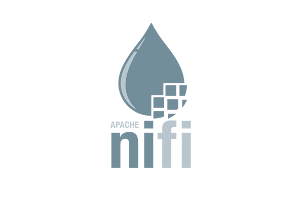 Apache NiFi