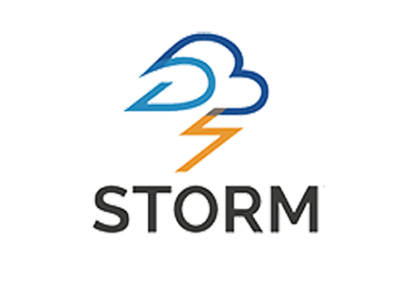 Apache Storm