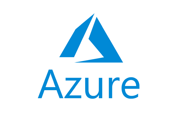Microsoft Azure