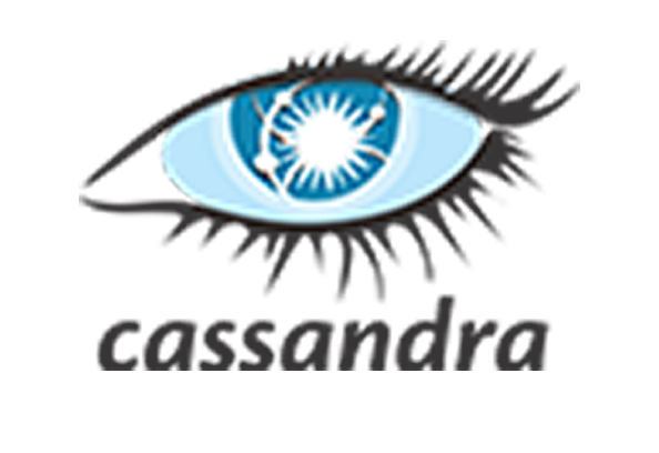 Apache Cassandra