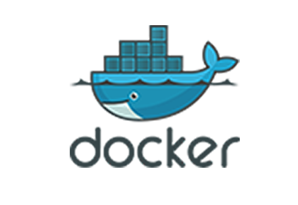 Docker