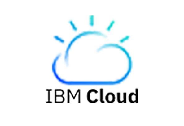 IBM Cloud