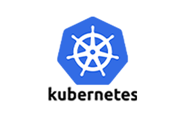 Kubernetes