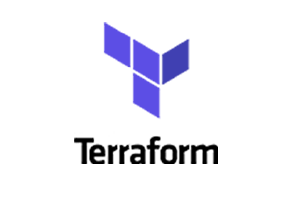 Terraform
