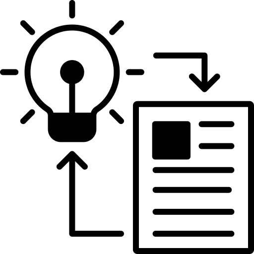 Suivi des Modifications