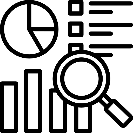Planification du Projet