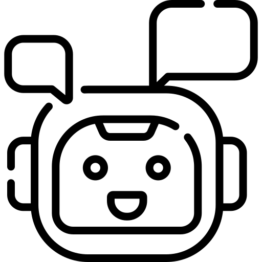Chatbot Support Technique