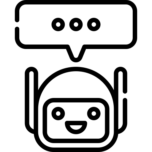 Chatbot Formation