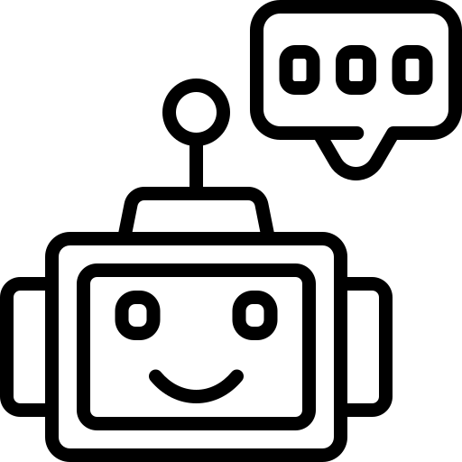 Chatbot Service Client