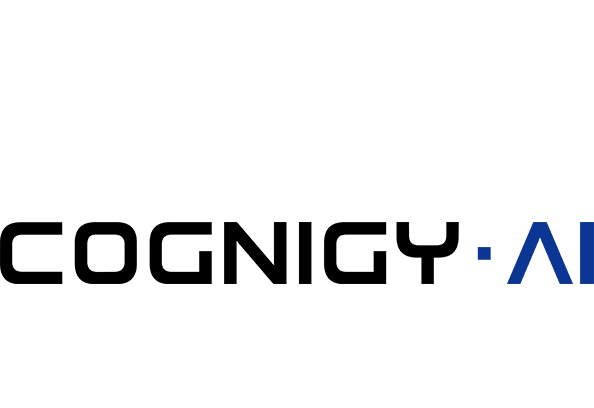 Cognity AI