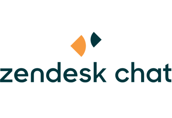 Zendesk Chat
