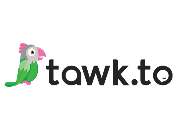 Tawk.to
