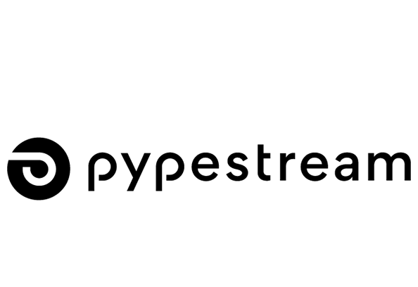 Pypestream