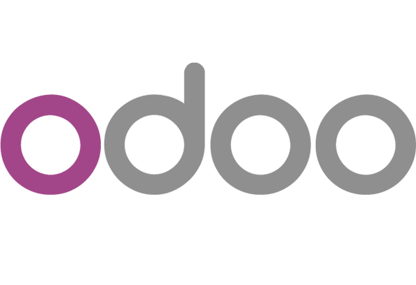 Odoo