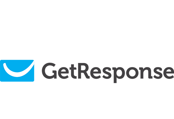 GetResponse