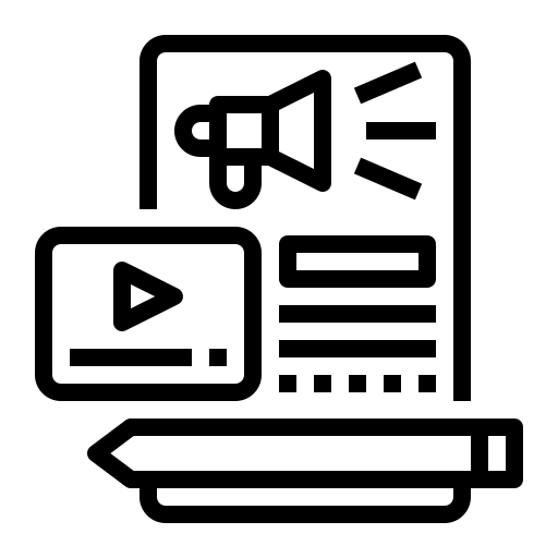 identite-visuel