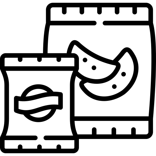 identite-visuel