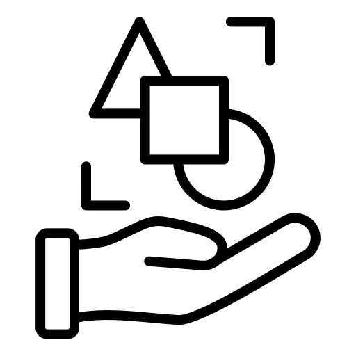 identite-visuel