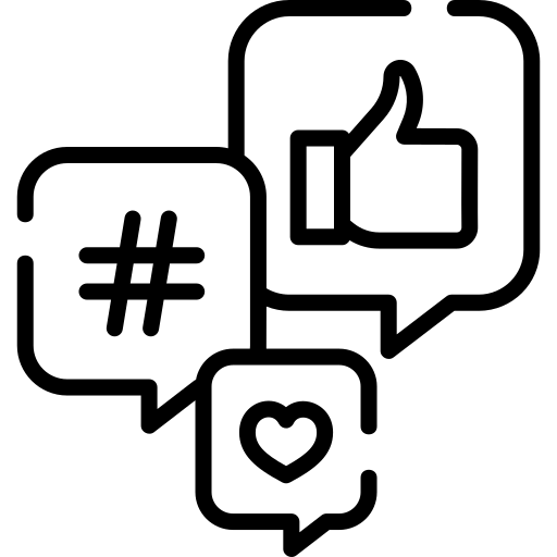 identite-visuel