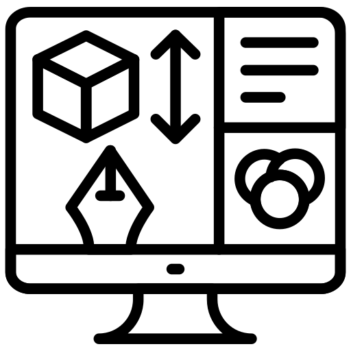 identite-visuel