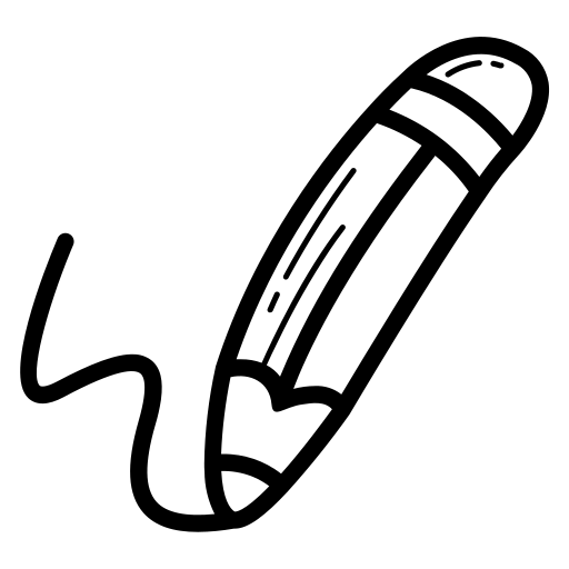 Animations 3D