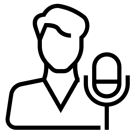 Animation de Logo