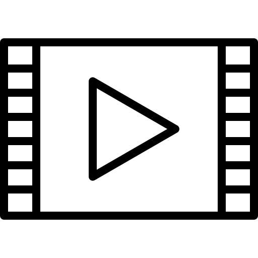 Animation de Présentation