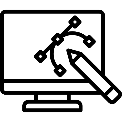 Animations pour Réseaux Sociaux