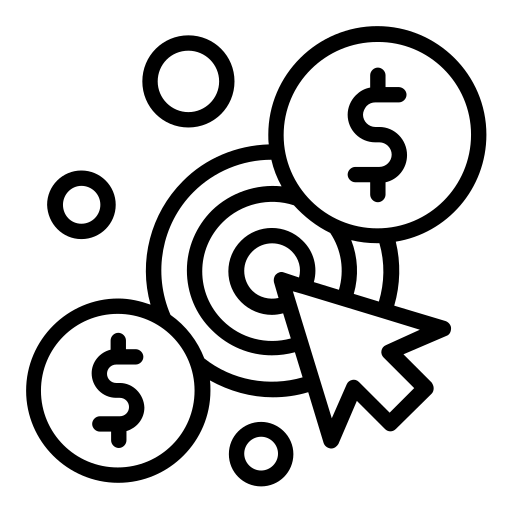 Publicité Programmatique
