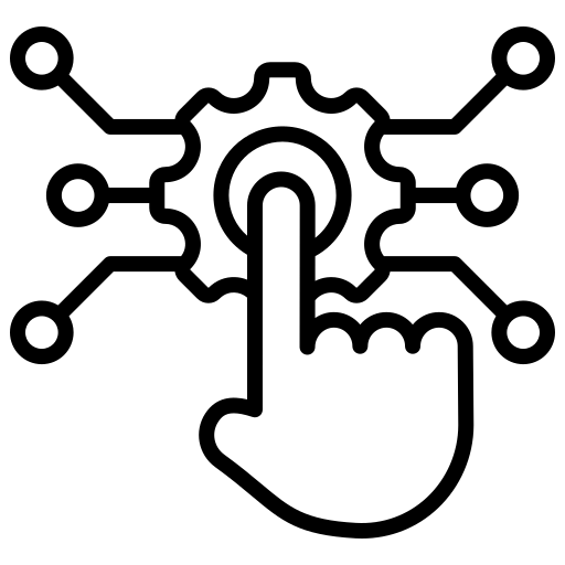 Social Ads